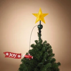 Holiday Decorations -Holiday Decorations 2604030 2 95328.1666281927