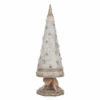 Katherine's Collection 26" Comfort And Joy Tabletop Tree 28-228640 2 Katherine's Collection 26" Comfort And Joy Tabletop Tree 28-228640 -Holiday Decorations 28 228640 99828.1675717071
