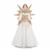 Katherine's Collection 32" Starry Night Christmas Celeste Angel Doll 28-328828 -Holiday Decorations 28 328828 1 03377.1681417553