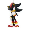 Hallmark 3" Shadow The Hedgehog Christmas Ornament 2HCM9149 2 Hallmark 3" Shadow The Hedgehog Christmas Ornament 2HCM9149 -Holiday Decorations 2HCM9149 large 93191.1655237801