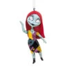 Hallmark Tim Burton's The Nightmare Before Christmas Sally Ornament 3HCM0855 -Holiday Decorations 3HCM0855 large 95580.1655127751