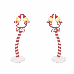 Department 56 2022 The Nightmare Before Christmas Village Set Of 5 -Holiday Decorations 6007743 96941.1645461583