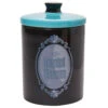Department 56 Disney's The Haunted Mansion Ceramic Cookie Jar 6009042 -Holiday Decorations 6009042 54836.1647292378