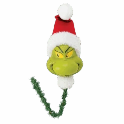 Department 56 Decorate Grinch In A Cinch Wreath Or Tree Decoration 6010192 -Holiday Decorations 6010192 1 72233.1647013887