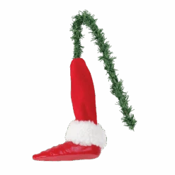 Department 56 Decorate Grinch In A Cinch Wreath Or Tree Decoration 6010192 -Holiday Decorations 6010192 4 36768.1647013896