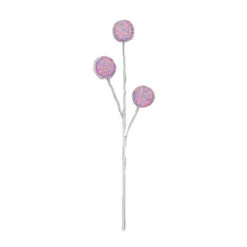 December Diamonds 20" Macaron Christmas Tree Pick 10 December Diamonds 20" Macaron Christmas Tree Pick -Holiday Decorations Item10 10004.jpg 08976.1687287063