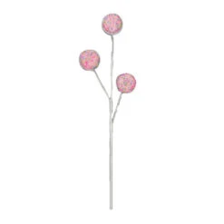 December Diamonds 20" Macaron Christmas Tree Pick 12 December Diamonds 20" Macaron Christmas Tree Pick -Holiday Decorations Item10 10006.jpg 39792.1687287068