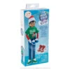 Elf On The Shelf MagiFreeze Cool Kicks Sneaker Trio Outfit MFSNEAKER 1 Elf On The Shelf MagiFreeze Cool Kicks Sneaker Trio Outfit MFSNEAKER -Holiday Decorations MFSNEAKER PackagingSilo QRT 32996.1694457074