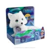 Elf On The Shelf 10"Noorah Plush Elf Pets NOORAHPLSH -Holiday Decorations NOORAHPLSH PackagingSilo QRT 48794.1694453219