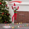 Elf On The Shelf Glide-and-Go Parachute Accessory SEAPGLIDE 1 Elf On The Shelf Glide-and-Go Parachute Accessory SEAPGLIDE -Holiday Decorations SEAPGLIDE Lifestyle LandingZone LtGirl 57434.1694456461