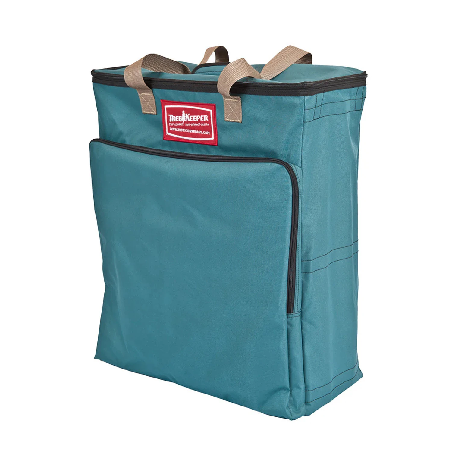 Tree Keeper Tissue And Gift Bag Storage TK-10683 3 Tree Keeper Tissue And Gift Bag Storage TK-10683 - Image 2