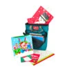 Tree Keeper Tissue And Gift Bag Storage TK-10683 -Holiday Decorations TK 10683 04 10617.1687369093