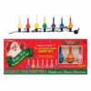 Shiny Brite Christmas Bubble Light Strand 7 LT 4027851 -Holiday Decorations Untitled design 40 94174.1691092718