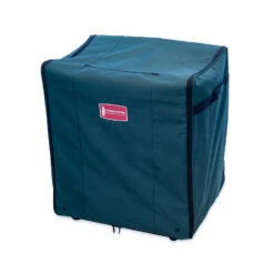 Tree Keeper Telescoping 5 Tray Christmas Ornament Storage 30010 9 Tree Keeper Telescoping 5 Tray Christmas Ornament Storage 30010 -Holiday Decorations api1sadbi 10244.1646091878