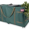 Treekeeper Greenskeeper Large 9-12' Christmas Tree Storage Bag TK-10773 -Holiday Decorations api23h1ul 12662.1646091863