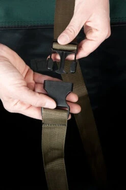 Treekeeper Greenskeeper Large 9-12' Christmas Tree Storage Bag TK-10773 -Holiday Decorations api388dav 04233.1646091864