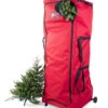 Santa's Bags Extra Large Upright Christmas Tree Storage Duffel Bag 10491 2 Santa's Bags Extra Large Upright Christmas Tree Storage Duffel Bag 10491 -Holiday Decorations api3bg3fy 42125.1646091964