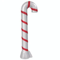 60" Santa And Elf 10 Piece Lighted Christmas Blow Mold Set 13 60" Santa And Elf 10 Piece Lighted Christmas Blow Mold Set -Holiday Decorations api3dvxoe 43099.1646091902