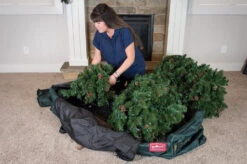 Treekeeper Drop Stand 9' Christmas Tree Storage Duffel TK-10709-RS 23 Treekeeper Drop Stand 9' Christmas Tree Storage Duffel TK-10709-RS -Holiday Decorations api6fnaxa 09682.1646091885