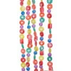 Kurt Adler 6' Life Saver Candy Christmas Garland H1737 2 Kurt Adler 6' Life Saver Candy Christmas Garland H1737 -Holiday Decorations api7umkod 15748.1646091959