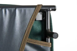 Treekeeper Greenskeeper Large 9-12' Christmas Tree Storage Bag TK-10773 -Holiday Decorations api9ij9ss 59281.1646091869