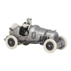 Department 56 Addams Family Midyear Set Carriage House And Thrill Seeking With Fester 2 Piece Set 6004825SET 9 Department 56 Addams Family Midyear Set Carriage House And Thrill Seeking With Fester 2 Piece Set 6004825SET -Holiday Decorations apiajkfzs 51659.1646091872