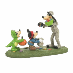 Department 56 Disney's Halloween Village New For 2022 Mickey's Pumpkintown 3 Pc Set 8 Department 56 Disney's Halloween Village New For 2022 Mickey's Pumpkintown 3 Pc Set -Holiday Decorations apiay7wwz 14581.1646091941