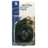 Brite Star 9' Extension Cord With Foot Pedal - Great For Christmas Tree 43-460-00 2 Brite Star 9' Extension Cord With Foot Pedal - Great For Christmas Tree 43-460-00 -Holiday Decorations apibttxqb 76015.1646091880