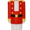 40" Nutcracker Lighted Christmas Blow Mold Decoration C1335 2 40" Nutcracker Lighted Christmas Blow Mold Decoration C1335 -Holiday Decorations apidwhkxf 23892.1646091956