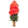 Santa's Bags 36" Topiary Tree Storage Bag 10190 Set Of 2 2 Santa's Bags 36" Topiary Tree Storage Bag 10190 Set Of 2 -Holiday Decorations apihtdafp 07067.1646091871