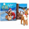 The Elf On The Shelf Elf Pets Reindeer Plush And Book 1 The Elf On The Shelf Elf Pets Reindeer Plush And Book -Holiday Decorations apik1c4il 19435.1694452696