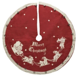 Holiday Decorations -Holiday Decorations apimau444 64360.1646091886