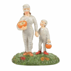 Holiday Decorations -Holiday Decorations apinjl9vh 89831.1646091941