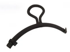 Treekeeper 36" Foam Lined Wreath Keeper With Removable Handle TK-10112 -Holiday Decorations apioamh79 48013.1646091871