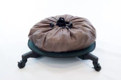 Treekeeper Drop Stand 9' Christmas Tree Storage Duffel TK-10709-RS 17 Treekeeper Drop Stand 9' Christmas Tree Storage Duffel TK-10709-RS -Holiday Decorations apiojunmg 94497.1646091890