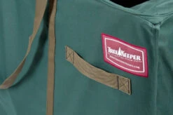 Treekeeper Greenskeeper Large 9-12' Christmas Tree Storage Bag TK-10773 -Holiday Decorations apipdxxw5 76851.1646091872