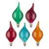 Raz Set Of 5 Replacement Kismet Christmas Bulbs 4137020 2 Raz Set Of 5 Replacement Kismet Christmas Bulbs 4137020 -Holiday Decorations apiqtdg2r 13740.1646091878