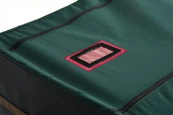 Treekeeper Greenskeeper Large 9-12' Christmas Tree Storage Bag TK-10773 -Holiday Decorations apisepbgf 49346.1646091868