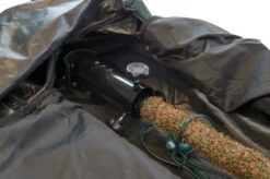 Treekeeper Drop Stand 9' Christmas Tree Storage Duffel TK-10709-RS 16 Treekeeper Drop Stand 9' Christmas Tree Storage Duffel TK-10709-RS -Holiday Decorations apit6tn6v 74468.1646091892