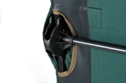 Treekeeper Greenskeeper Large 9-12' Christmas Tree Storage Bag TK-10773 -Holiday Decorations apitosazv 93209.1646091867