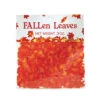 Department 56 Fallen Leaves Bag Village Accessory 56.52610 -Holiday Decorations apitxtt2u 69764.1646091860