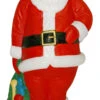 60" Large Santa With Green Bag Christmas Blow Mold C952 1 60" Large Santa With Green Bag Christmas Blow Mold C952 -Holiday Decorations apivzz4cc 17656.1646091861