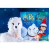 The Elf On The Shelf Elf Pets Arctic Fox EPFOX -Holiday Decorations apixnvuef 97744.1646091865