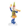 Department 56 The Grinch Village Galook's Party Favors Giveaway Figure 6001208 -Holiday Decorations apixwvhrw 76257.1646091912