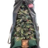 Treekeeper 4-6' Foyer Christmas Tree Storage Bag TK-10290 1 Treekeeper 4-6' Foyer Christmas Tree Storage Bag TK-10290 -Holiday Decorations apiztuj5s 85108.1646091885