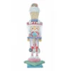 Kurt Adler 19" Hollywood Nutcrackers Ice Cream Nutcracker Christmas Figure HA0404 1 Kurt Adler 19" Hollywood Nutcrackers Ice Cream Nutcracker Christmas Figure HA0404 -Holiday Decorations ha0404 72513.1677785130