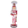 Kurt Adler 36" Large Hollywood Nutcrackers Gingerbread Chef Christmas Figure HA0548 2 Kurt Adler 36" Large Hollywood Nutcrackers Gingerbread Chef Christmas Figure HA0548 -Holiday Decorations ha0548 base 64317.1653398816