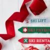 Raz 4" Red Velvet Wired Christmas Ribbon R4371811 1 Raz 4" Red Velvet Wired Christmas Ribbon R4371811 -Holiday Decorations r4371811 edit 86441.1688071039